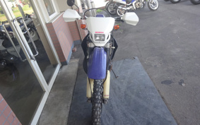 HONDA CRM250AR MD32