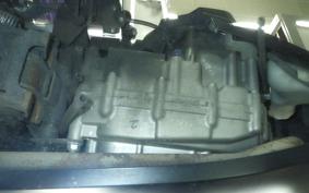 SUZUKI GSX-S125 2025 DL32B