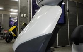 HONDA TACT Gen.4 AF75