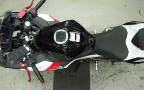 KAWASAKI NINJA 250 2 EX250P