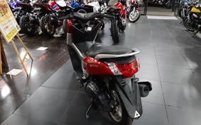 YAMAHA N-MAX SE86J