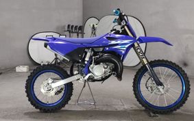 YAMAHA YZ85LW CB16C