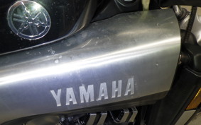 YAMAHA VMAX 1997 3UF
