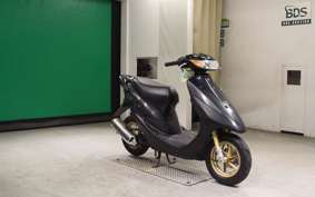 HONDA DIO ZX GEN 2 2011 AF35