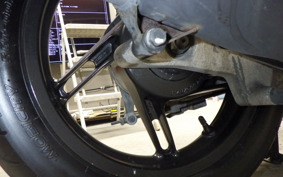 HONDA PCX 125 JF56