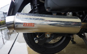 HONDA FORZA Z GEN 2 MF10
