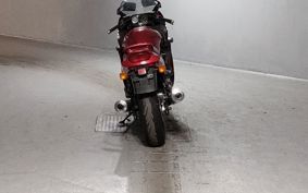 KAWASAKI GPZ1100 ZXT10E