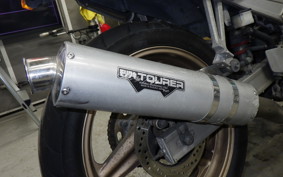 HONDA VT250 SPADA 1999 MC20