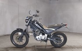 YAMAHA TORITSU CAR DG10J