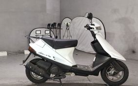 SUZUKI ADDRESS V100 CE13A