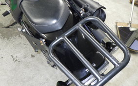 YAMAHA XVS1300CU 2017