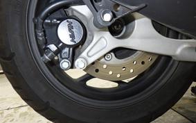 HONDA PCX 125 2021 JK05
