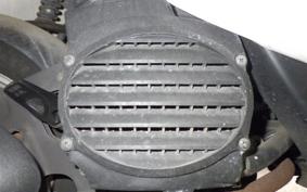 HONDA CREA SCOOPY 2005 AF55