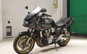 HONDA CB1300SB SUPER BOLDOR A 2018 SC54