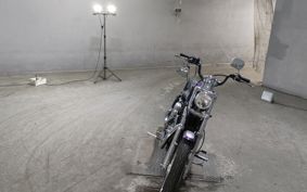 HARLEY XL1200C CGP
