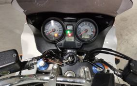 HONDA CB1300SF BOLDOR SC54