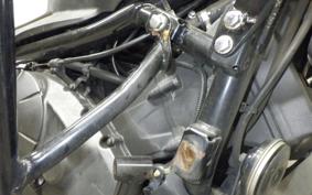 HONDA NC750L 2000 RC67