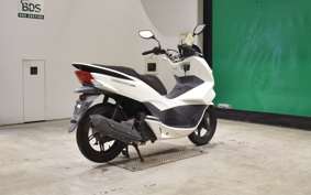 HONDA PCX 150 2018 KF18