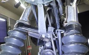 SUZUKI VOLTY NJ47A