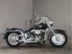 Фото Harley FLSTF1450 2004 с японского аукциона