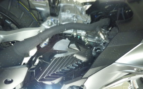 HONDA ADV160