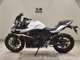 Фото Suzuki GSX250RA с японского аукциона