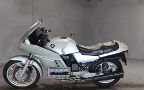 BMW K100RS 5443