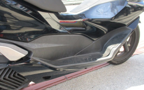 HONDA PCX 125 JK05