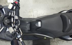 YAMAHA T-MAX 530 A 2015 SJ12J