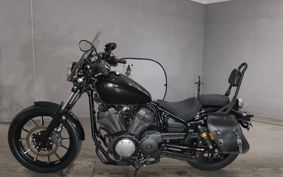 YAMAHA BOLT 950 R VN04J