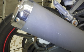 KAWASAKI NINJA 250R EX250K