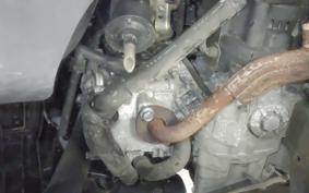 YAMAHA GEAR Gen.2 2004 UA08J