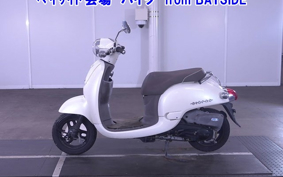 HONDA GIORNO