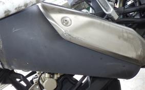 BMW G310GS 2019