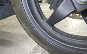 HONDA LEAD 125 2021 JF45