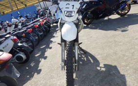 HONDA XR230 MD36