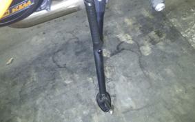 KTM 1290 SUPER DUKE GT 2016