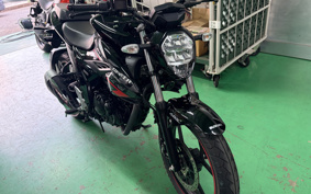 SUZUKI JIKUSA-150 ED13N