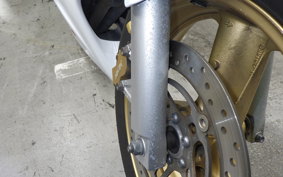 HONDA HORNET 250 2024 MC31
