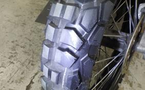 KAWASAKI SUPER SHERPA 1998 KL250G