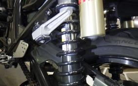 KAWASAKI ZRX1200 R 2007 ZRT20A