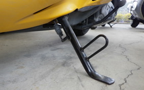 SUZUKI SKYWAVE 250 (Burgman 250) M CJ45A