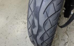 HONDA TACT-4ﾍﾞｰｼｯｸ