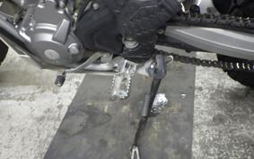 HONDA CRF250L 2025 MD47