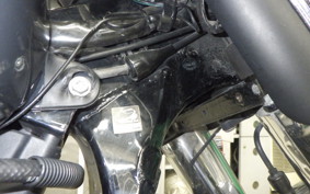 HARLEY FLHTCI 1450 2006