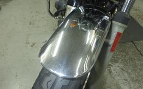 KAWASAKI Z650 2022 KZ650C