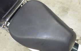 HONDA C110 SUPER CUB JA44