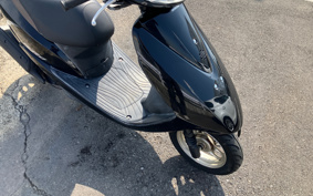 HONDA DIO AF68