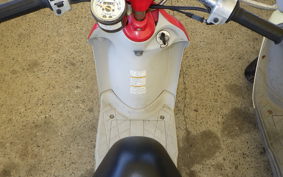 SUZUKI PALETTE 1981 CA45A