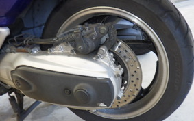 YAMAHA T-MAX 500 Gen.2 2006 SJ04J